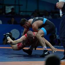 NOC_30-06-2019 (147)