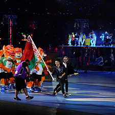 Closing ceremony NOC_30-06-2019 (64)