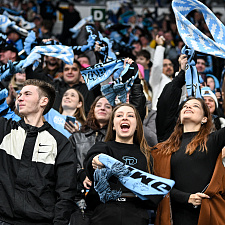 Динамо-Нефтехимик 81