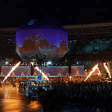 Closing ceremony NOC_30-06-2019 (55)