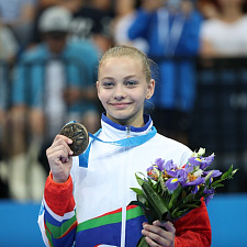 NOC_30-06-2019 (104)