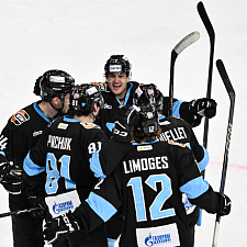 Динамо-Торпедо 99