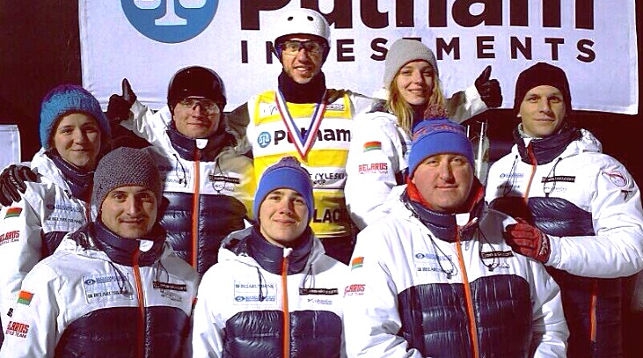 000028_213674_big.jpg