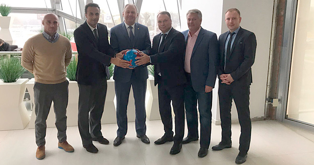 Photo AFPF 05 10 2017 2