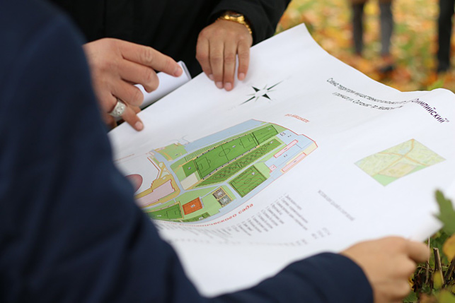 Photo AFPF 05 10 2017 3