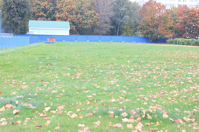 Photo AFPF 05 10 2017 5