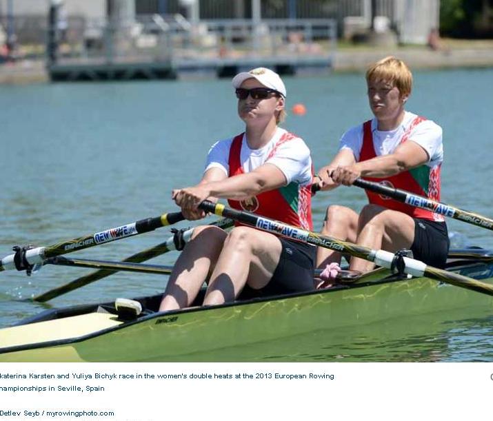 rowing-03-06-2013