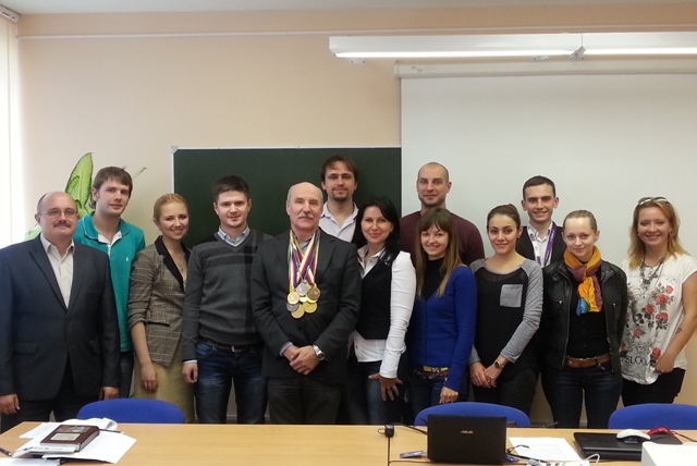 romankov-26-09-2013-1-6-1