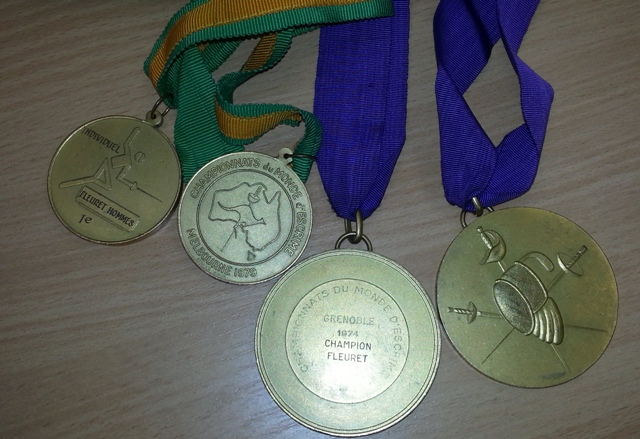 romankov-26-09-2013-2-6-4