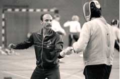 romankov-26-09-2013-4-6-3
