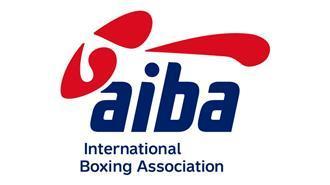 aiba-10-10-2013