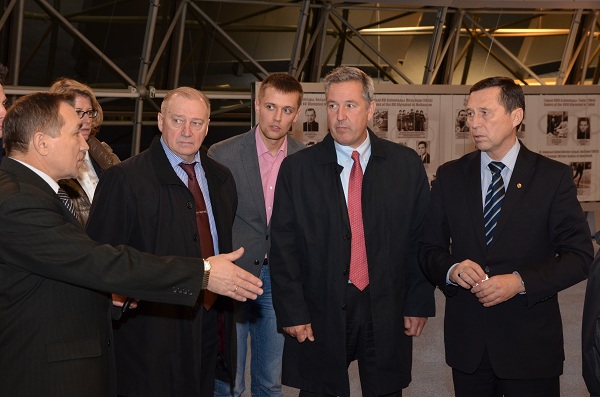 iihf-13-11-2013