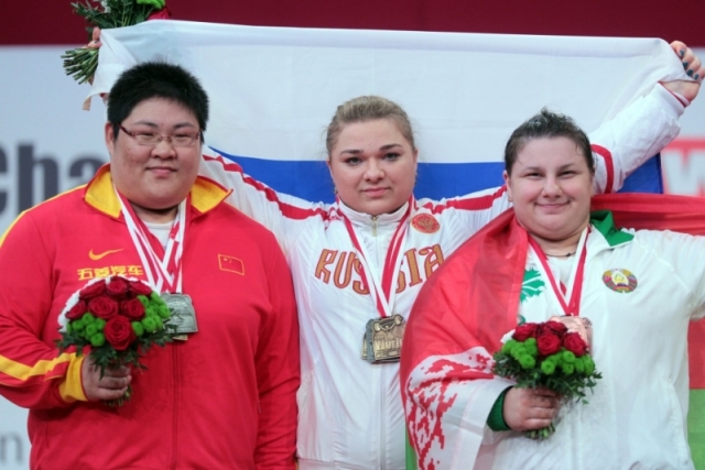 shkuratova-28-10-2013