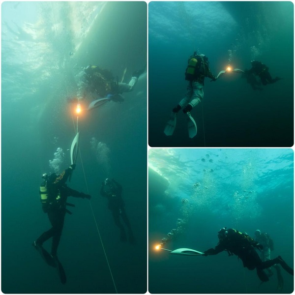 sochi-baikal-25-11-2013-site