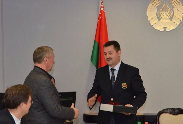 noc-23-12-2013-4