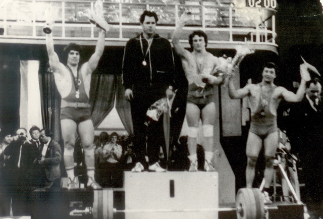 lobachev-13-03-2014-1