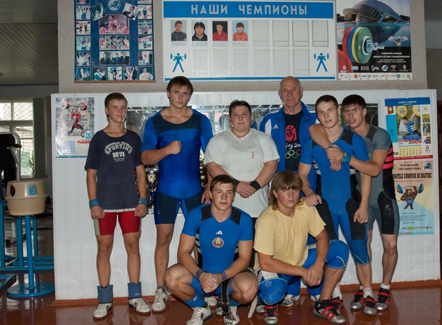 lobachev-13-03-2014-2