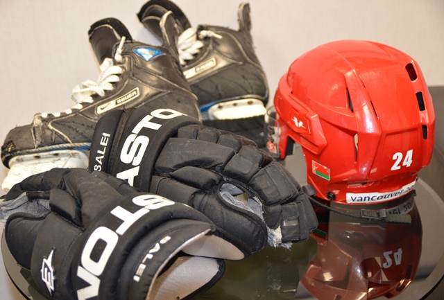 salei-09-04-2014-main