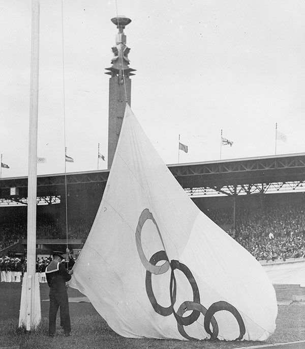 Flag-OG-18-06-2014-2-1928