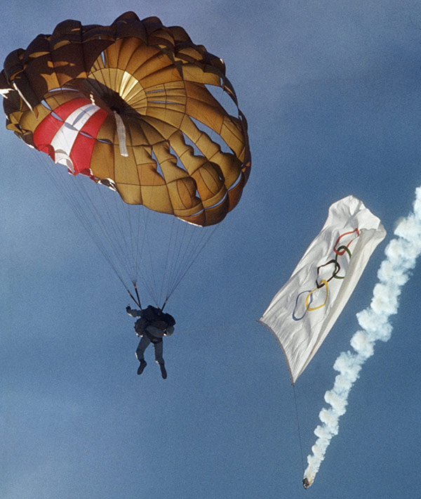 Flag-OG-18-06-2014-3