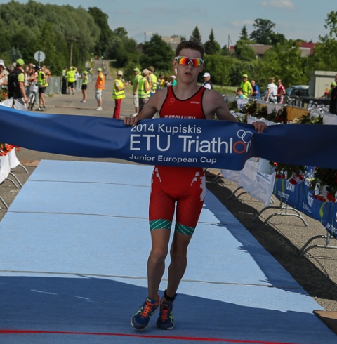 Katsianeu-10-06-2014