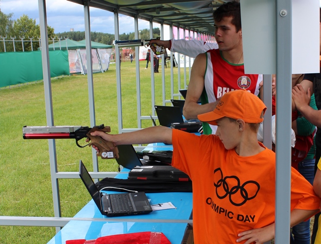 OLD-27-06-2014-comb-1