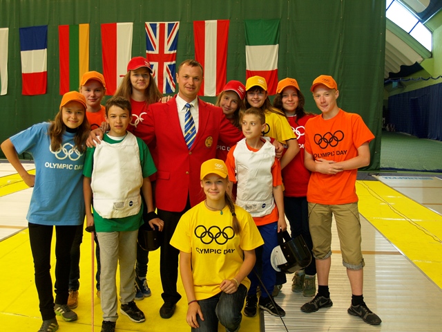 OLD-27-06-2014-fen-2