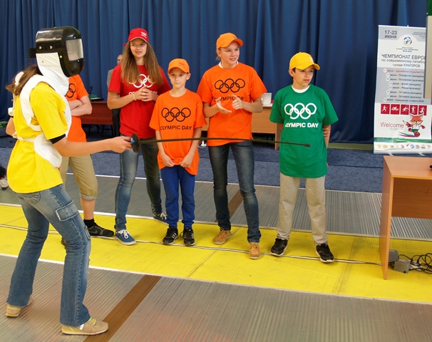 OLD-27-06-2014-fen-4