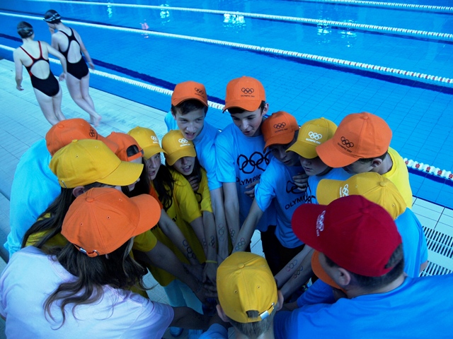 OLD-27-06-2014-swim-3