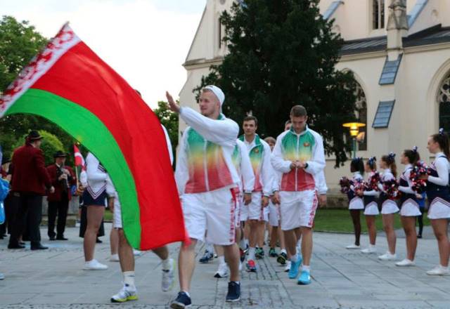 handball-25-07-2014-site