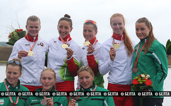 greblia-18-08-2014