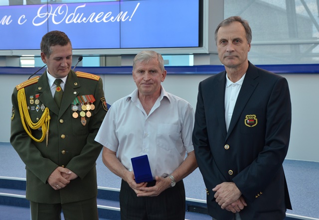 noc-army-22-08-2014-2