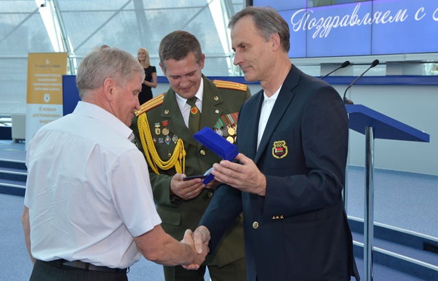 noc-army-22-08-2014-3