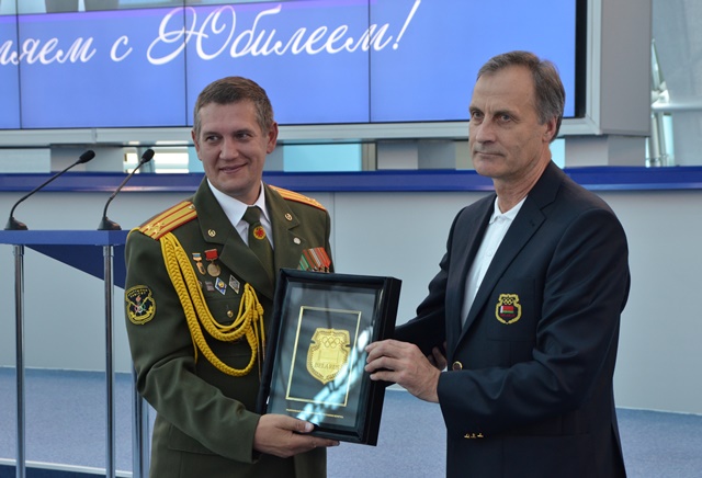 noc-army-22-08-2014-4