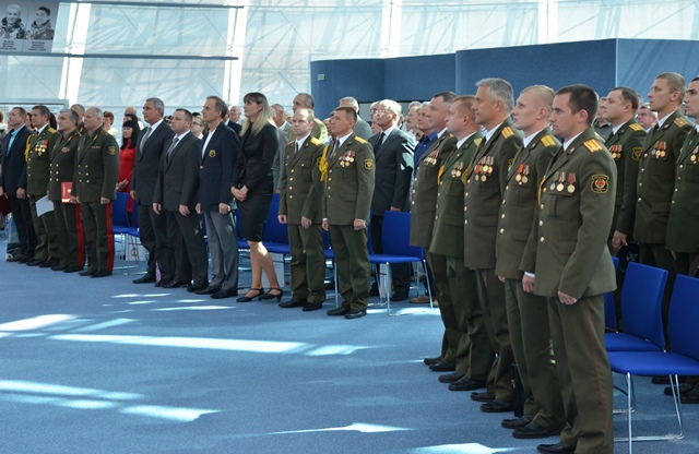 noc-army-22-08-2014-7