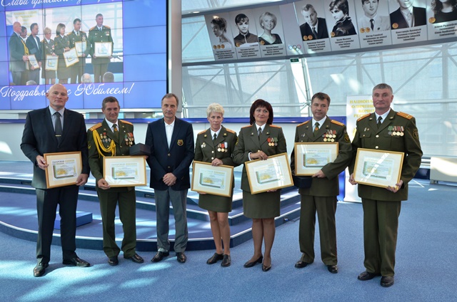 noc-army-22-08-2014
