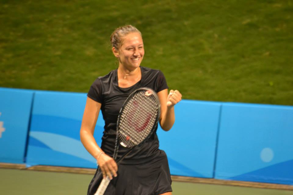 tennis-23-08-2014-1