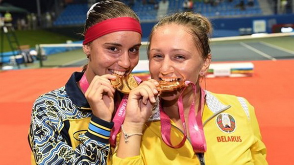 tennis-23-08-2014-12