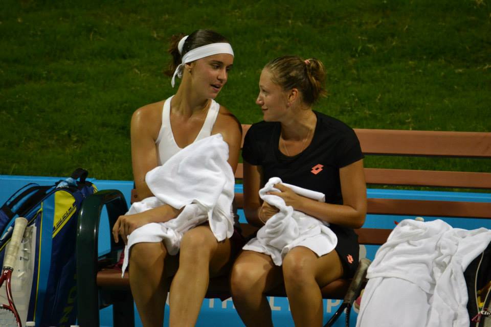 tennis-23-08-2014-2