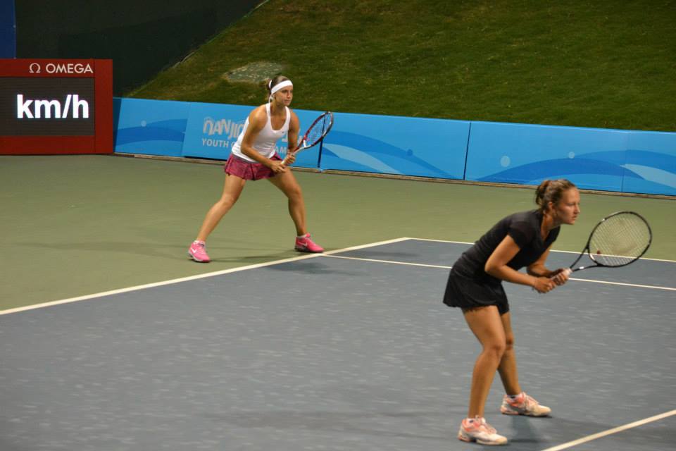 tennis-23-08-2014-3