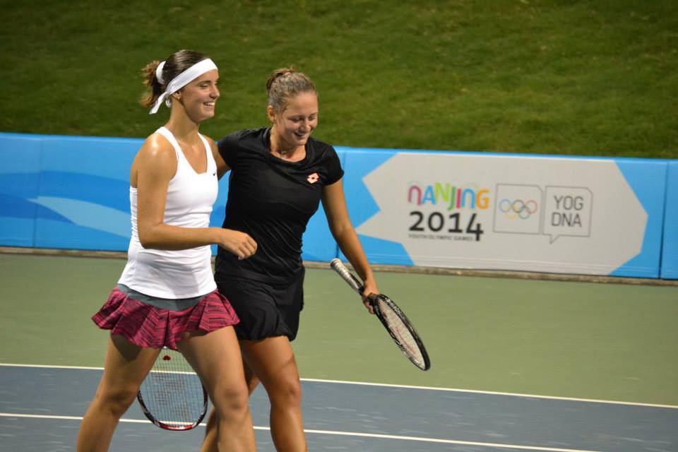 tennis-23-08-2014-4