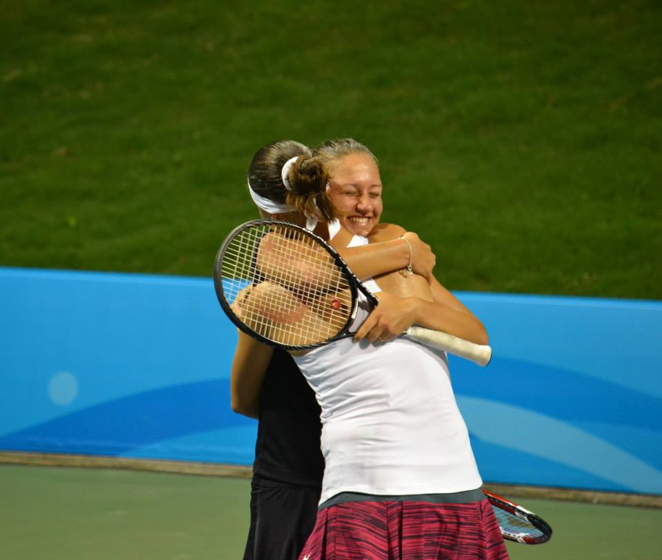 tennis-23-08-2014