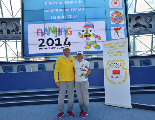 academ-05-08-2014-trener-athlete