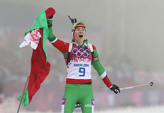 11-02-14-domracheva-1