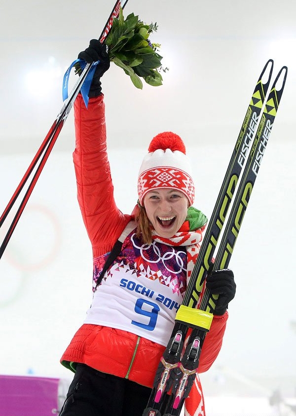 11-02-14-domracheva-2