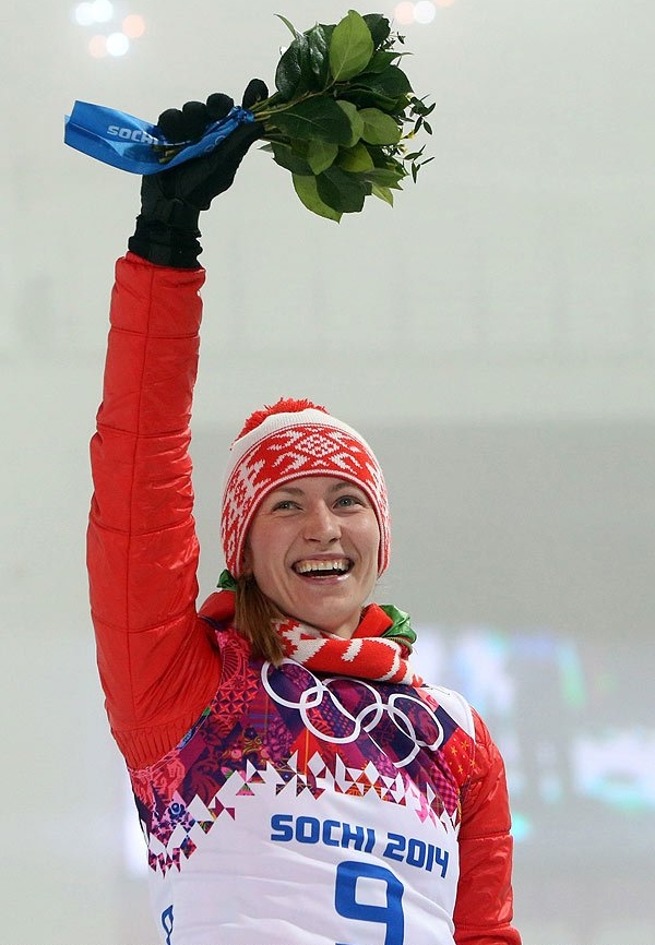 11-02-14-domracheva-4