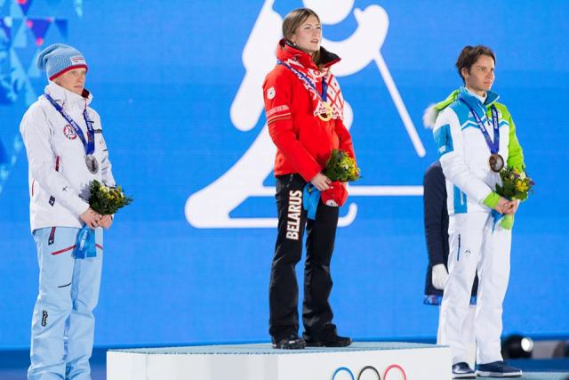 sochi-12-02-2014-domracheva-02