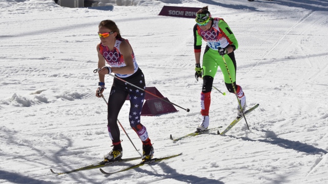 sochi-13-02-2014-sannikova-1