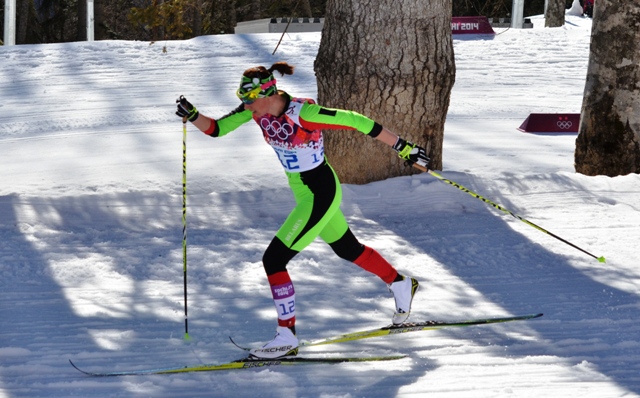 sochi-13-02-2014-sannikova