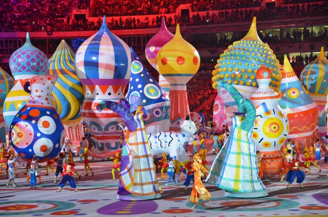 sochi-07-02-cer-1
